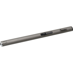 Hendi Gasanzünder - 2 Stk., 2 Stk., (L)230mm