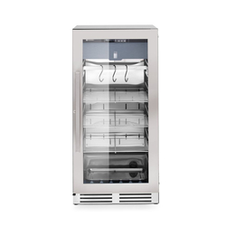 Arktic Fleischreifeschrank, 233L, 220-240V/170W, 595x760x(H)1270mm