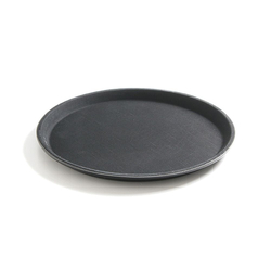 Hendi Serviertablett, rund, ⌀500x(H)22mm