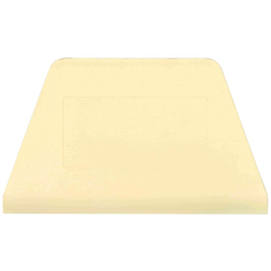 Hendi Teigschneider - 3 Stk., 3 Stk., 216x128mm