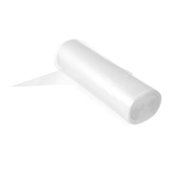 Hendi Spritzbeutel, transparent, 100 Stk., 530x285mm