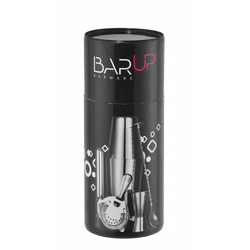 BarUp Barkit, ⌀120x(H)320mm