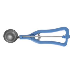 Hendi Eiscremeportionierer Profi Line , Profi Line, 1/30, ⌀49mm