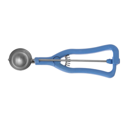 Hendi Eiscremeportionierer Profi Line , Profi Line, 1/36, ⌀46mm