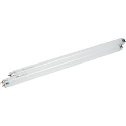 Hendi Ersatzleuchte für Insektenvernichter, 270172 & 270141, 230V/20W, 602x24x(H)24mm