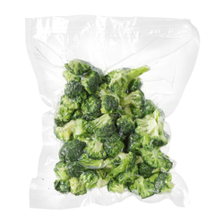 Hendi Vakuum-Kochbeutel, 50 Stk., 450x350mm