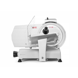 Hendi Schneidemaschine Kitchen Line 300, Kitchen Line, 230V/250W, 615x494x(H)477mm