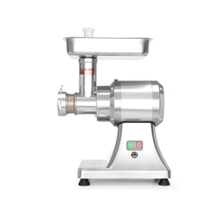 Hendi Fleischwolf 12, Kitchen Line, 230V/550W, 240x393x(H)560mm