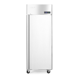 Arktic Kühlschrank, eintürig Profi Line 670 L, Profi Line, GN 2/1, 230V/220W, 730x800x(H)2096mm