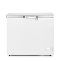 Arktic Gefriertruhe, 190L, 230V/120W, 953x607x(H)840mm
