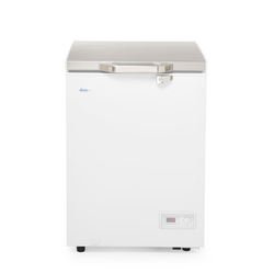 Arktic Gefriertruhe, 93L, 230V/105W, 574x608x(H)845mm