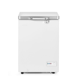 Arktic Gefriertruhe, 93L, 230V/105W, 574x608x(H)845mm