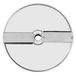 Hendi Schneidscheiben, DF-6