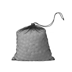 Hendi Sous-Vide Kochkugeln – 500 Stück, Weiß, ⌀20mm