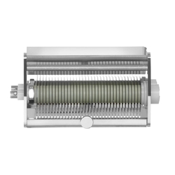 Hendi Rollen für Fleischzartmacher (Schawarma), 235x130x(H)120mm