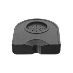 Hendi Stampferunterlage, 125x140x(H)30mm