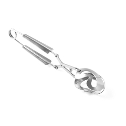 Hendi Schneckenzange - 2 Stk., 2 Stk., (L)170mm