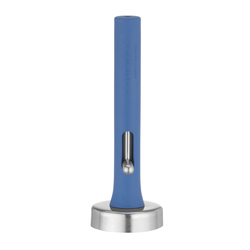 Stöckel Falafelportionierer 1/45, Blau, ⌀50x150mm
