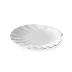 Hendi Tapasschälchen Cascara - 6 Stk., 6 Stk., ⌀100mm