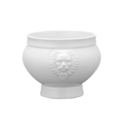 Hendi Suppenschüssel, 2L, ⌀215x(H)155mm