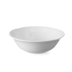 Hendi Salatschüssel, 0,25L, ⌀145x(H)45mm