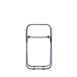 Hendi Papierhandtuchspender, freistehend, 540x395x(H)975mm