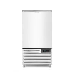 Arktic Schockfroster 10 x GN 1/1, GN 1/1, 252L, 230V/1180W, 790x900x(H)1535mm