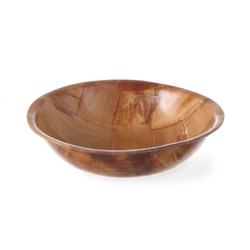 Hendi Schale - rund, ⌀150x(H)38mm