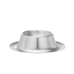 Hendi Eierbecher - 6 Stk., 6 Stk., ⌀85x(H)15mm