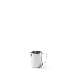 Hendi Mehrzweckkannen, 0,35L, ⌀76x(H)93mm