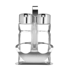 Hendi Menage Set, 0,15L, 120x75x(H)185mm