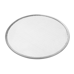 Hendi Pizzagitter, ⌀508mm