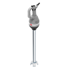 ADE Stabmixer TORNADO-X43-MS