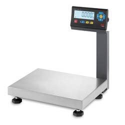ADE Handliche Stativwaage ADE ESW50-15