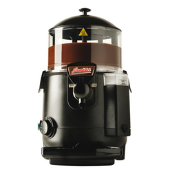 Neumärker Chocolady 5 Liter, Inhalt: 5 Liter