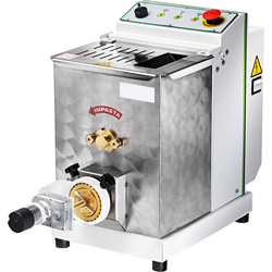 Neumärker Nudelmaschine MPF 4