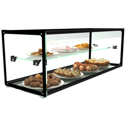 Neumärker Show-Vitrine Neutral EP30D