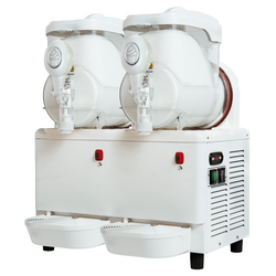 Neumärker Granismart Evolution II 2x 5 Liter, Inhalt: 10 Liter