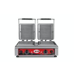 GMG Waffeleisen Churo KGW28