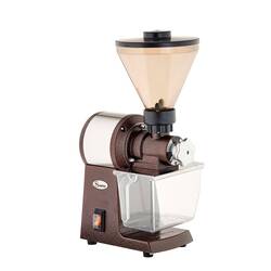 Santos Kaffeemühle # 01