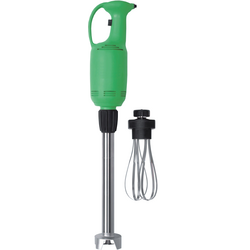 Neumärker Handstabmixer
