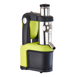 Santos Cold Press Slow Juicer # 65