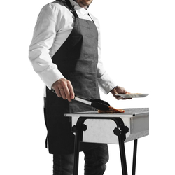 Hendi Grillschürze, 810x660mm