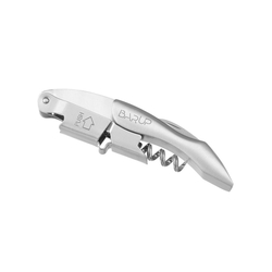 BarUp Kellnerkorkenzieher, (L)120mm