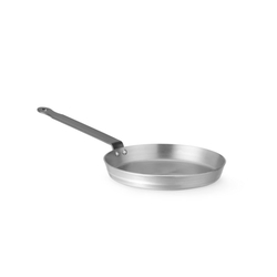 Hendi Palatschinkenpfanne, ⌀180x(H)100mm