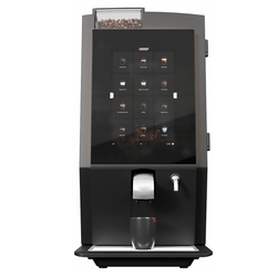 Bonamat Kaffeevollautomat Esprecious 22, Ausführung: Esprecious 22