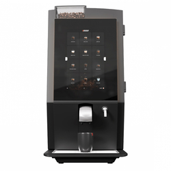 Bonamat Kaffeevollautomat Esprecious 11, Ausführung: Esprecious 11