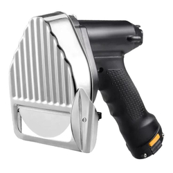 Kebab Hero T3120 EcoLine Dönermesser Ø 120 mm