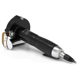 Uyar S 180 Plus Premium Dönermesser ohne Netzteil, Variante: ohne Netzteil