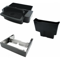 Sego 12 Erhöhungskit